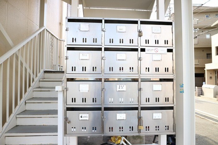 物件内観写真14　