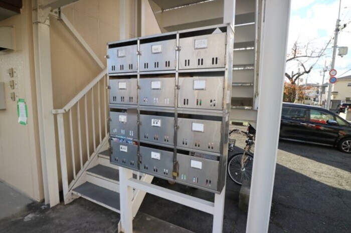 物件内観写真19　