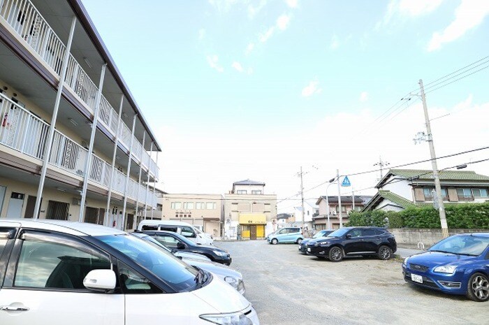 物件内観写真23　