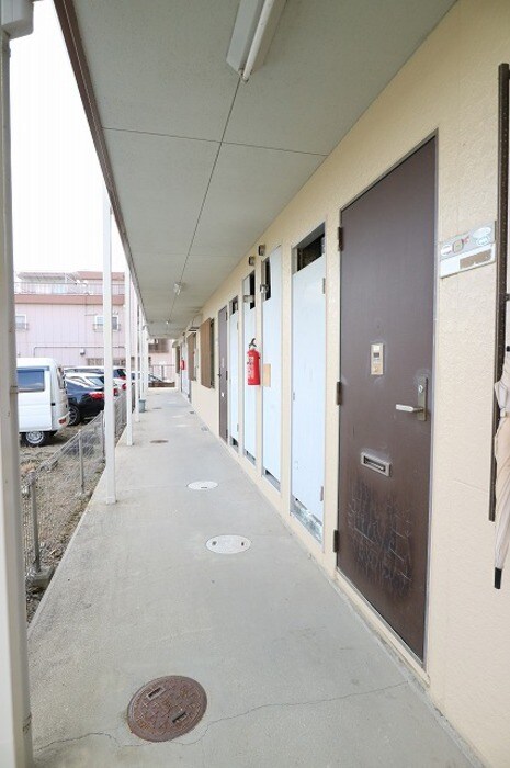 物件内観写真25　