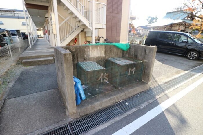 物件内観写真26　