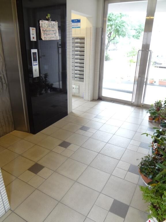 物件内観写真14　