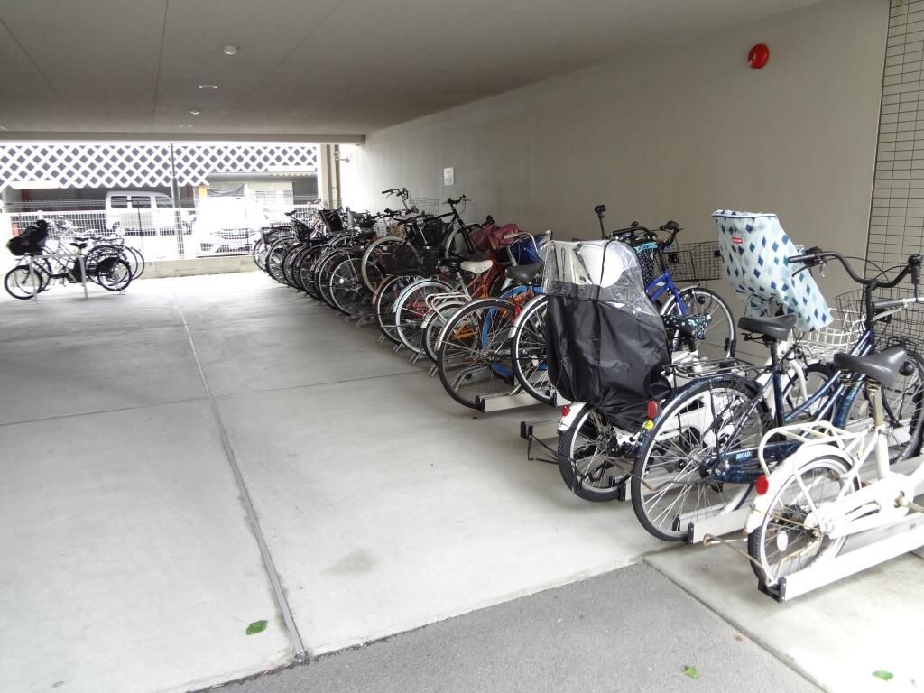 物件内観写真15　