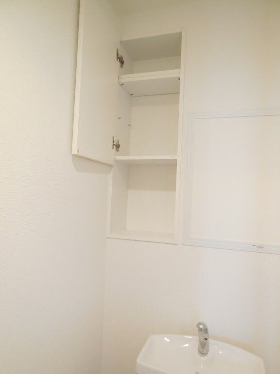 物件内観写真17　