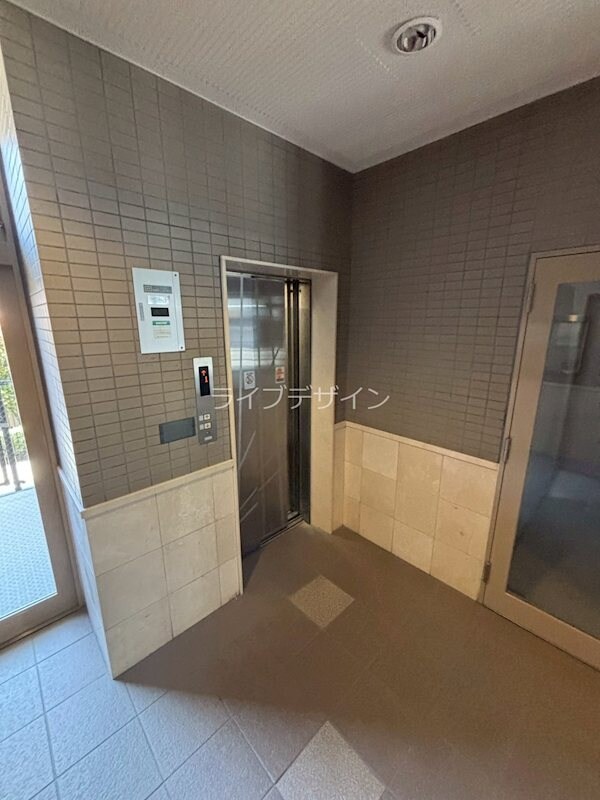 物件内観写真12　