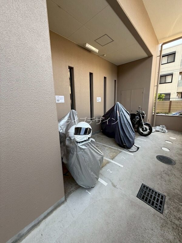 物件内観写真13　