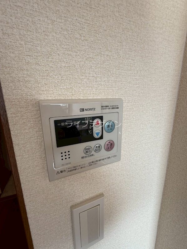 物件内観写真19　