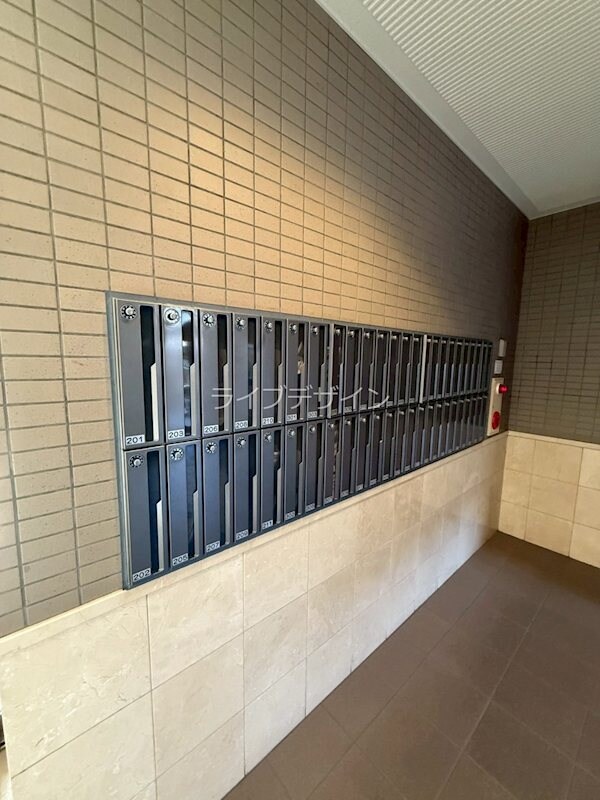 物件内観写真22　