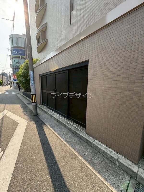 物件内観写真23　