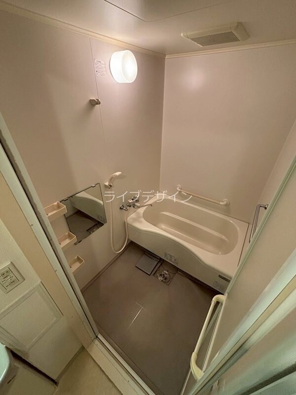 物件内観写真26　