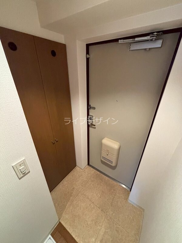 物件内観写真28　