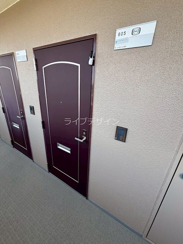 物件内観写真31　