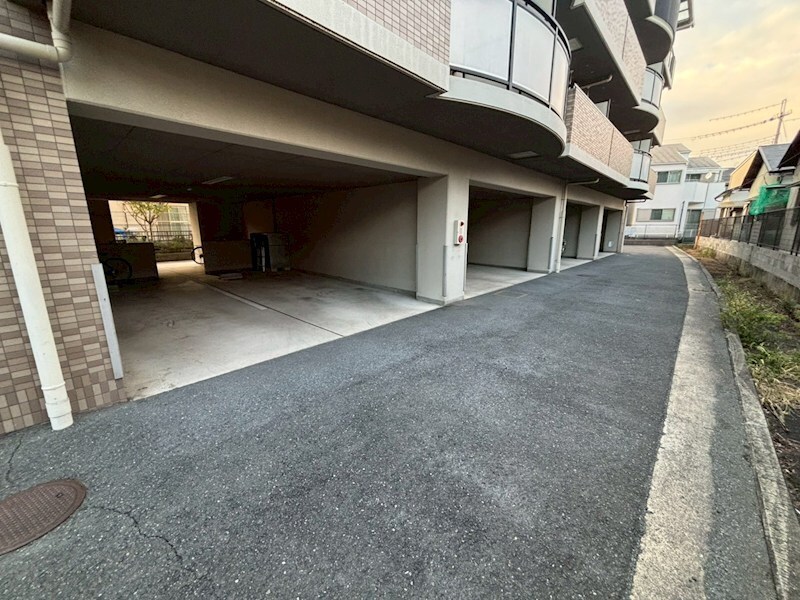 物件内観写真15　