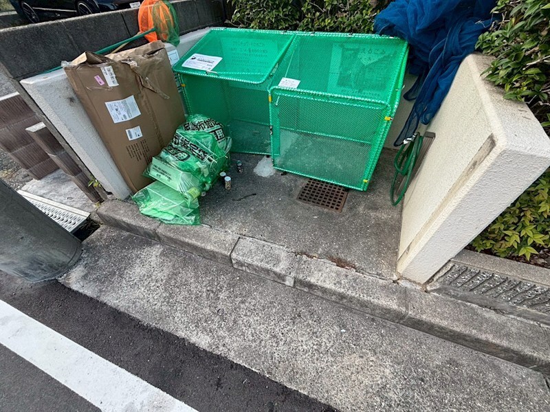 物件内観写真20　