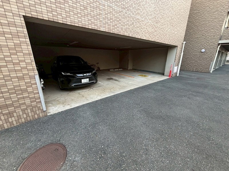 物件内観写真22　