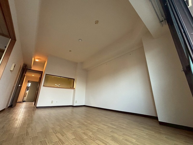 物件内観写真25　