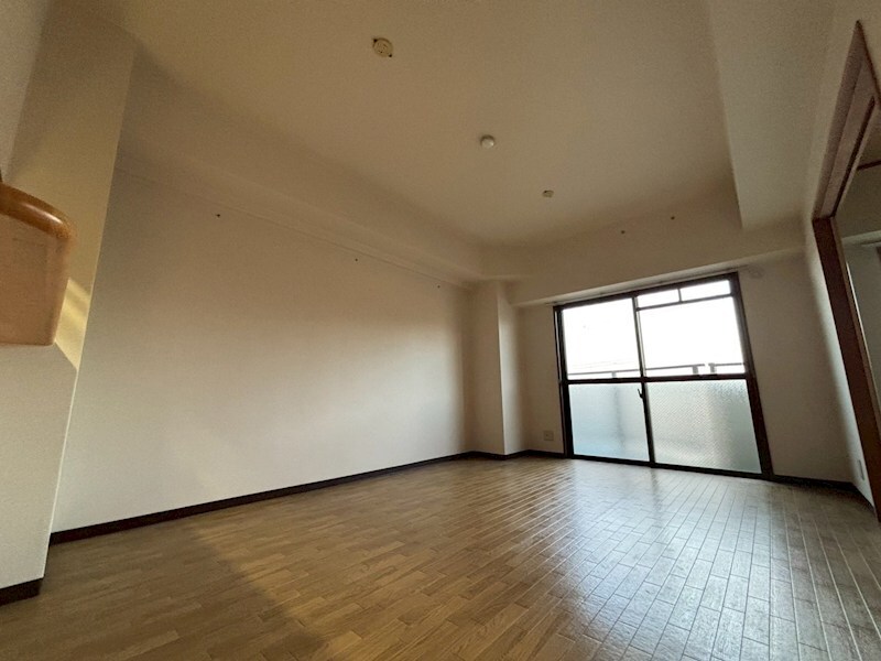 物件内観写真26　