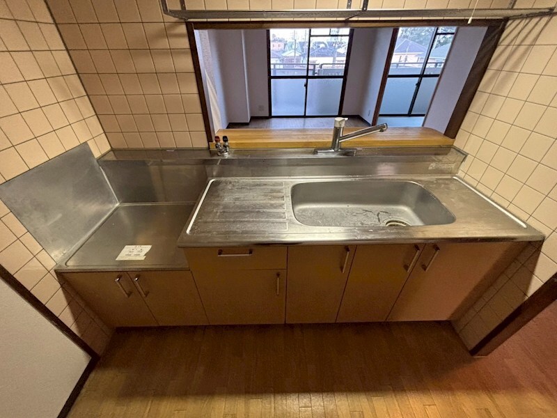 物件内観写真27　