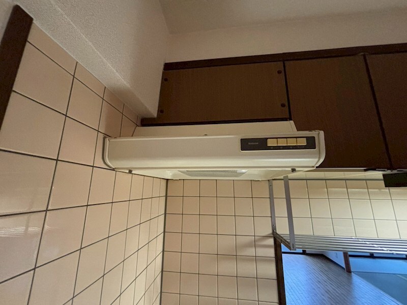 物件内観写真28　