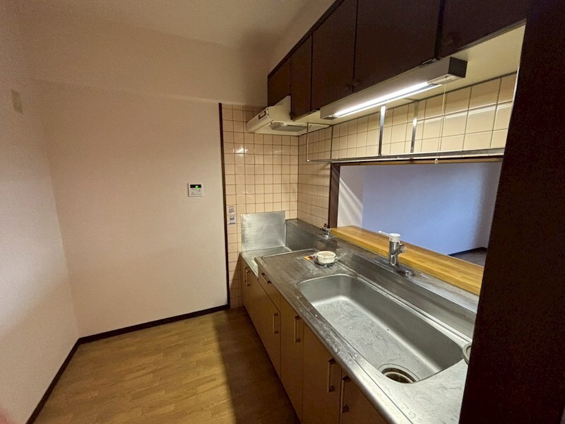 物件内観写真30　