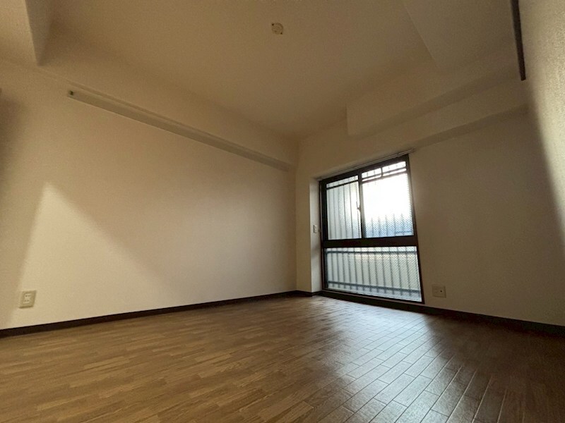 物件内観写真31　