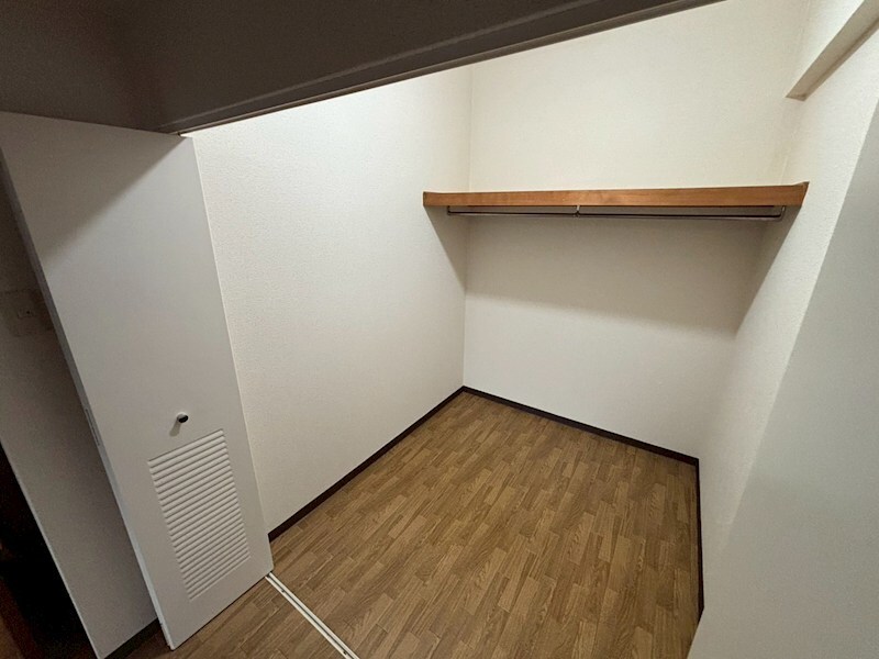 物件内観写真32　