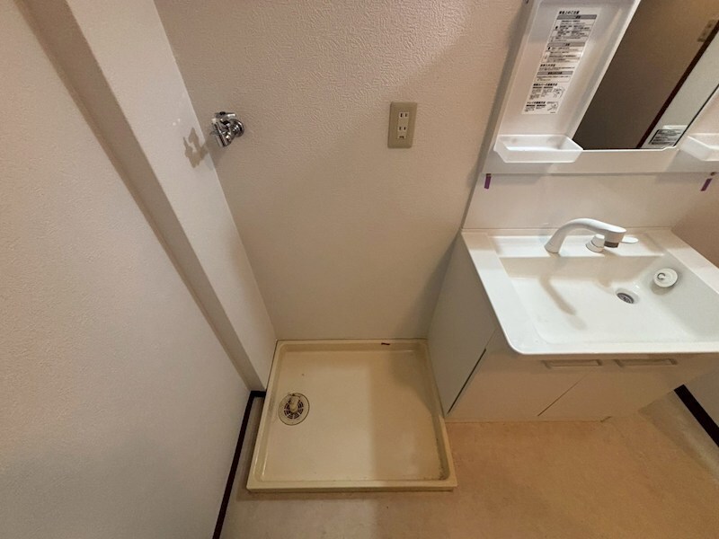 物件内観写真33　