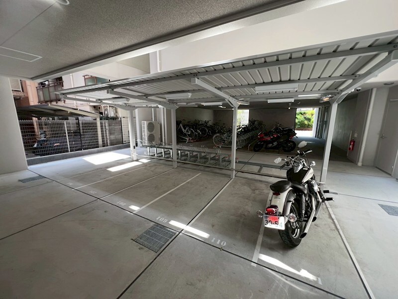 物件内観写真18　