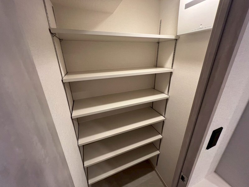 物件内観写真21　