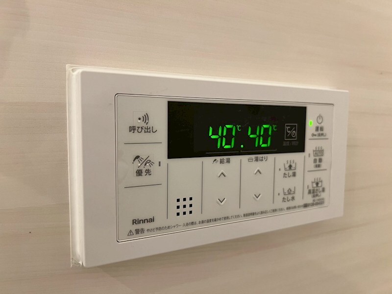 物件内観写真22　