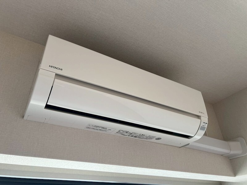 物件内観写真26　