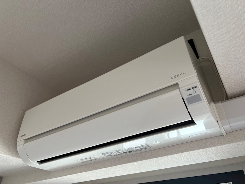 物件内観写真27　