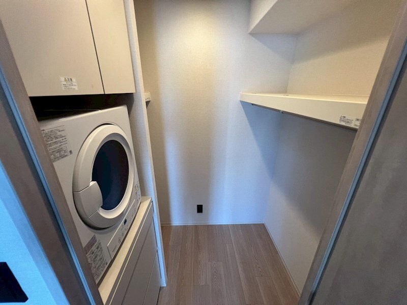 物件内観写真28　