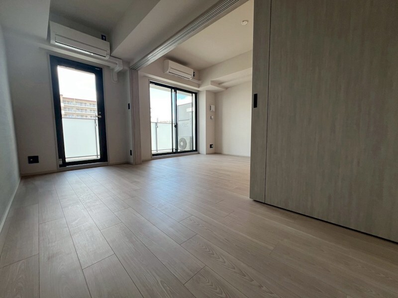 物件内観写真29　