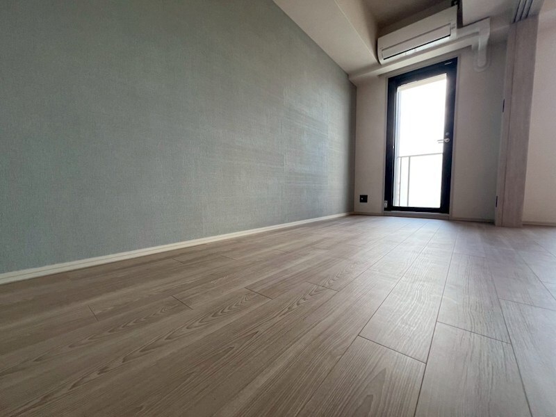 物件内観写真30　