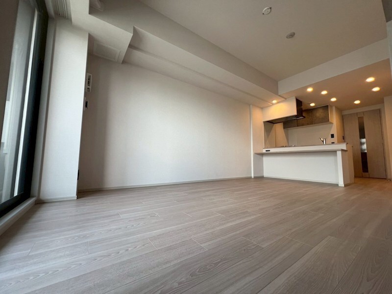 物件内観写真31　