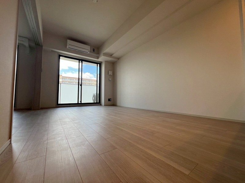 物件内観写真32　