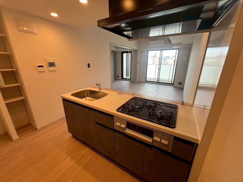 物件内観写真33　