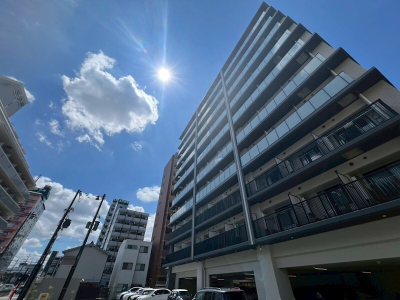 物件内観写真34　