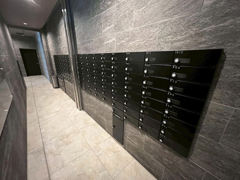 物件内観写真35　