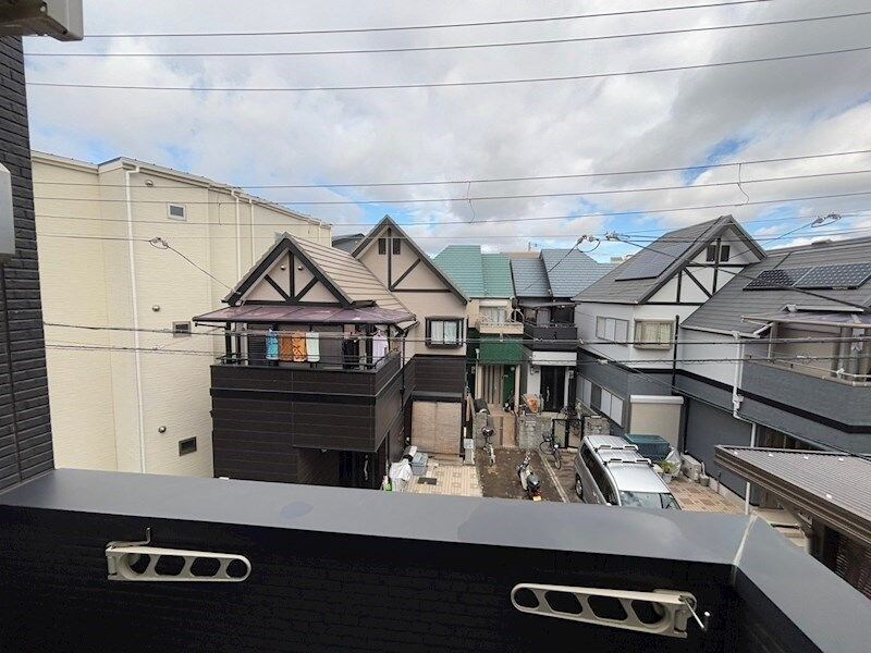 物件内観写真15　