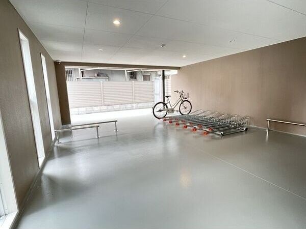 物件内観写真14　