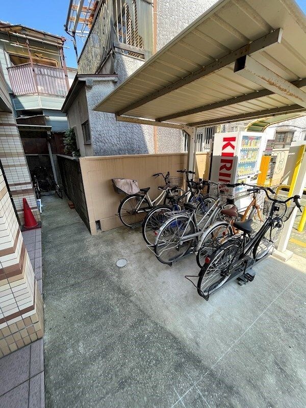 物件内観写真14　