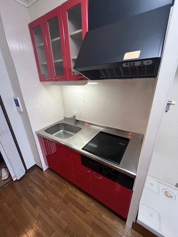 物件内観写真16　