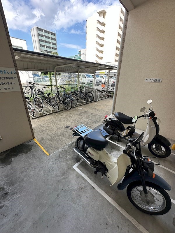 物件内観写真14　