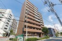 エスリード新大阪コンフォールI番館