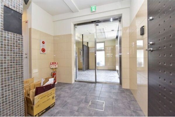 物件内観写真13　