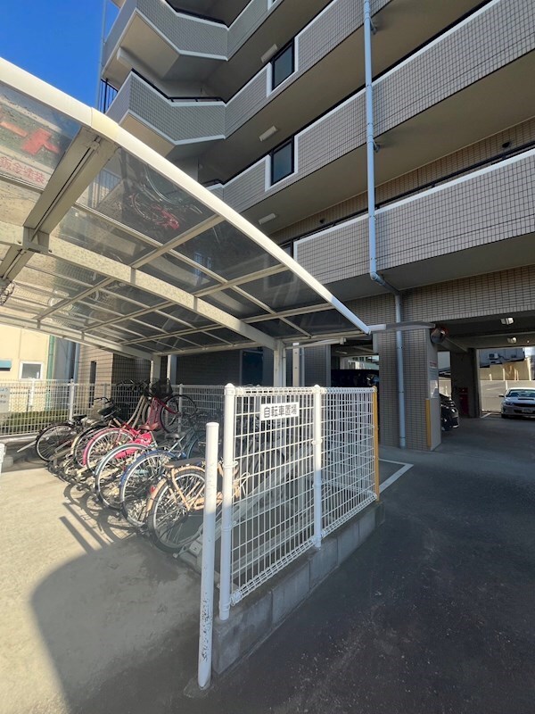 物件内観写真16　