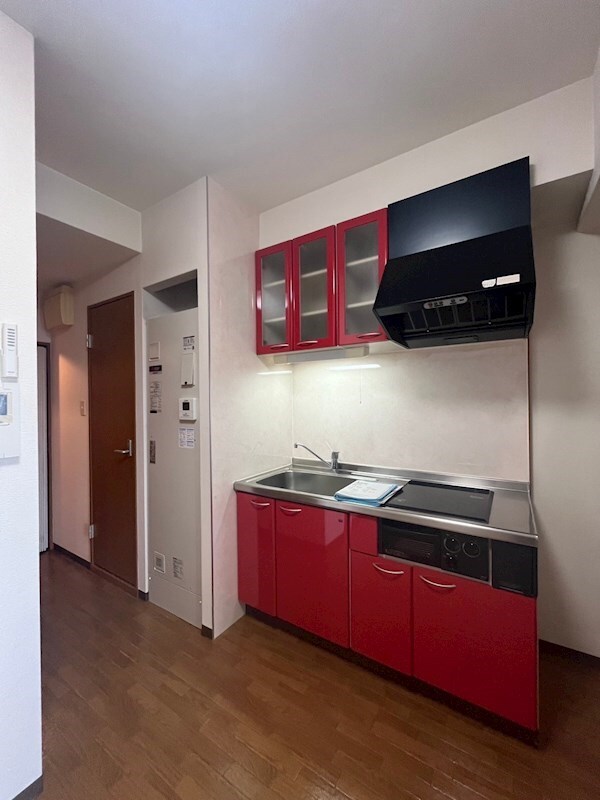 物件内観写真17　