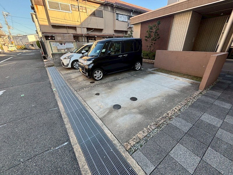 物件内観写真12　